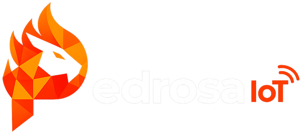PedrosaIOT